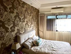 Blk 661D Jurong West Street 64 (Jurong West), HDB 4 Rooms #203090261